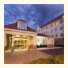 Homewood Suites by Hilton Princeton