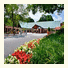 Princeton Marriott Hotel