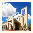 Sleep Inn & Suites Princeton: fotografie