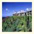 Castle at Princeville