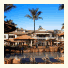 The Westin Princeville Ocean Resort Villas
