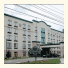 Comfort Inn and Suites Northbrook/Glenview
