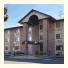 Super 8 Prospect Heights