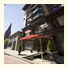 Hotel Providence: fotografie