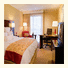 Marriott Providence Downtown: fotografie