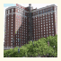Providence Biltmore