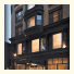 The Hotel Providence
