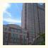 Westin Providence: fotografie