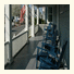 Sandpiper Beach House: fotografie