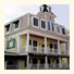 The Crown & Anchor: fotografie
