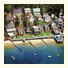 The Masthead Resort: fotografie