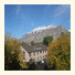 Best Western PLUS CottonTree Inn