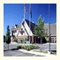Residence Inn Provo