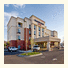 SpringHill Suites Provo