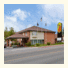 Super 8 Provo BYU Orem