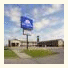America's Best Value Inn Pryor
