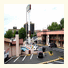 Guesthouse Inn & Suites Pueblo