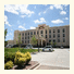 Hampton Inn and Suites Pueblo/North