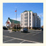 Hampton Inn & Suites Pueblo-Southgate