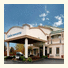 Comfort Inn & Suites Quakertown