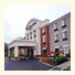 SpringHill Suites Quakertown Pennsylvania