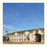 Best Western Quanah Inn & Suites