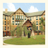 Great Escape Lodge