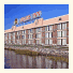 Best Western Adams Inn
