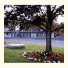 President City Inn
