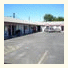 Sundowner Motel