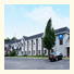 Americas Best Value Inn Racine