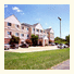 Fairfield Inn Racine