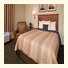 Candlewood Suites Radcliff - Fort Knox