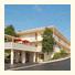 Econo Lodge Fort Knox