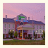 Holiday Inn Express Radcliff Fort Knox