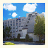Comfort Inn and Suites Crabtree: fotografie