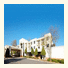 Comfort Suites North Raleigh: fotografie