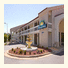 Days Inn Raleigh Beltline: fotografie