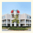 Econo Lodge Raleigh: fotografie
