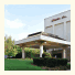 Hampton Inn Raleigh-Midtown: fotografie