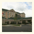 Hilton Garden Inn Raleigh Triangle Town Center: fotografie