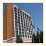 Holiday Inn Raleigh Crabtree Valley Mall: fotografie