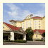 Homewood Suites by Hilton Raleigh/Crabtree Valley: fotografie