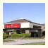 Ramada Raleigh-Blue Ridge: fotografie