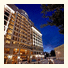 Renaissance Raleigh Hotel At North Hills: fotografie