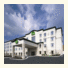 Wingate by Wyndham State Arena Raleigh/Cary Hotel: fotografie