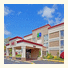 Holiday Inn Express Ramsey Mahwah