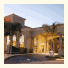 Hilton Garden Inn San Diego/Rancho Bernardo