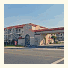 Red Roof Inn Rancho Cordova: fotografie