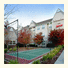 Residence Inn Sacramento Rancho Cordova: fotografie